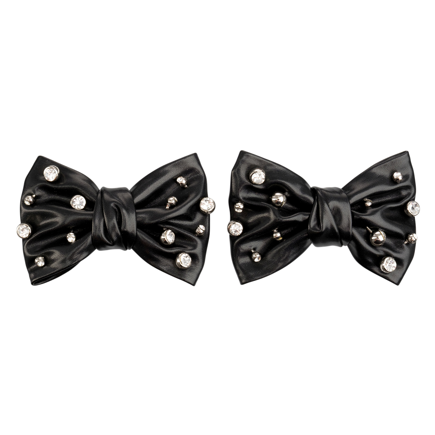 Accesorii Pantofi VINIL