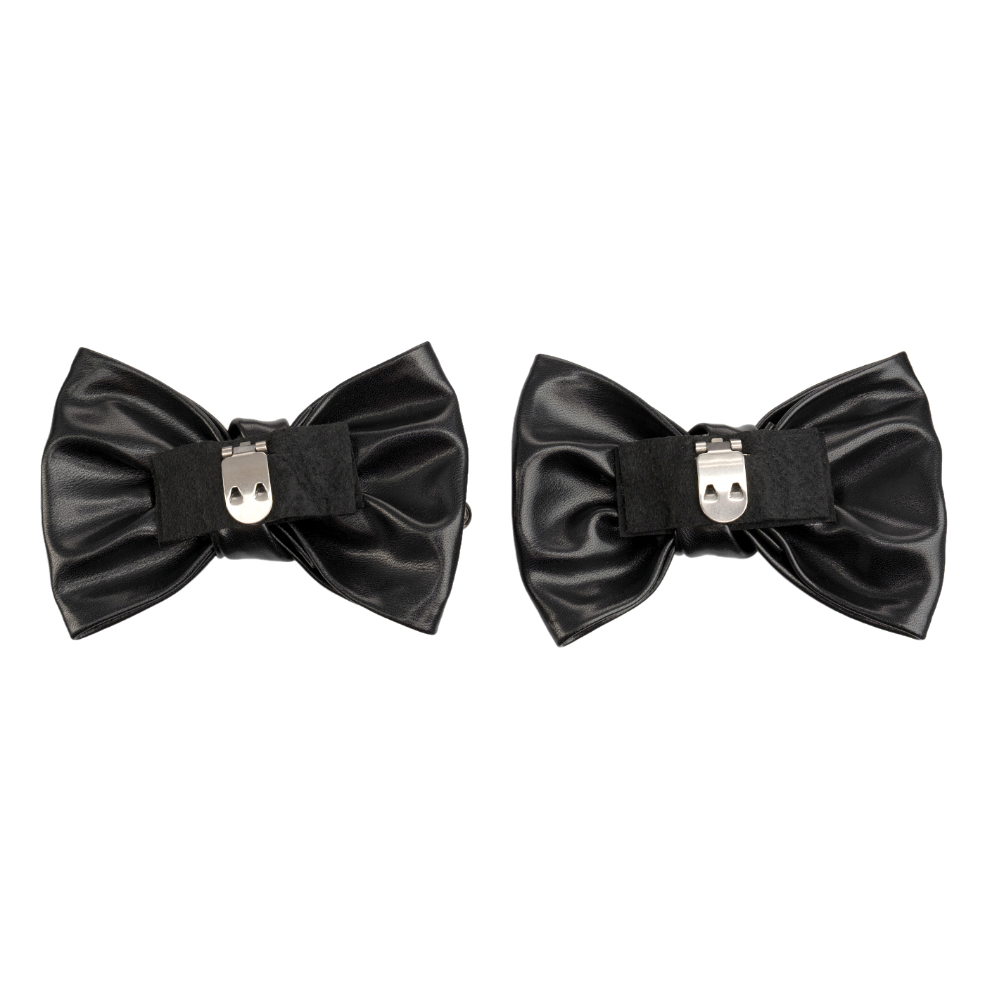 Accesorii Pantofi VINIL