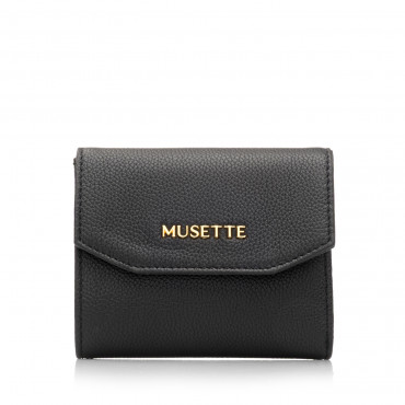 musette musette