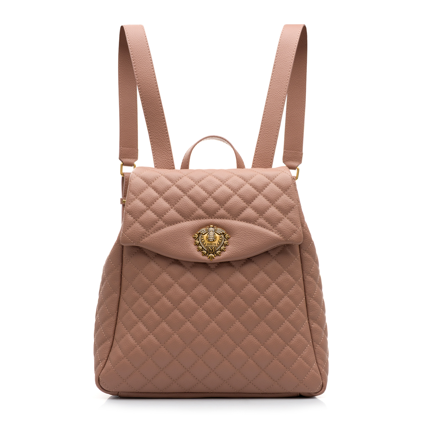 Rucsac JAQUELINE GM
