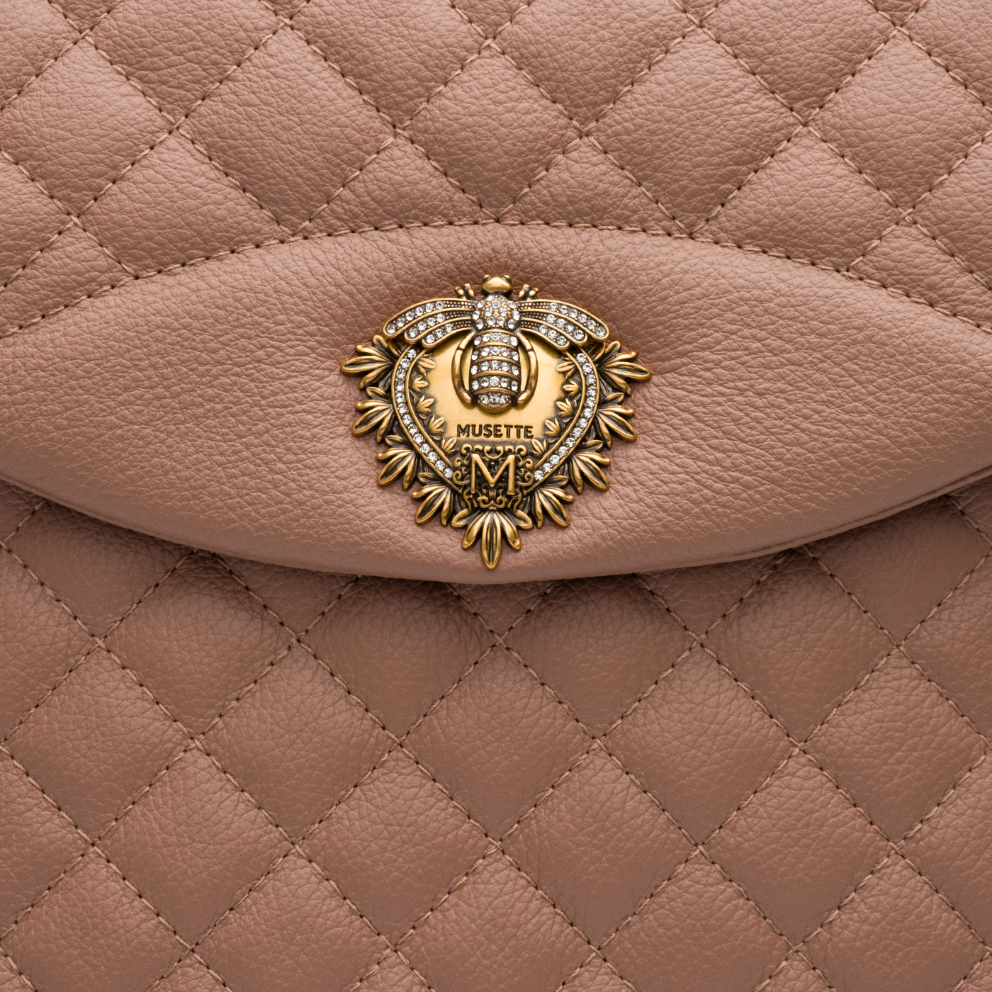 Rucsac JAQUELINE GM