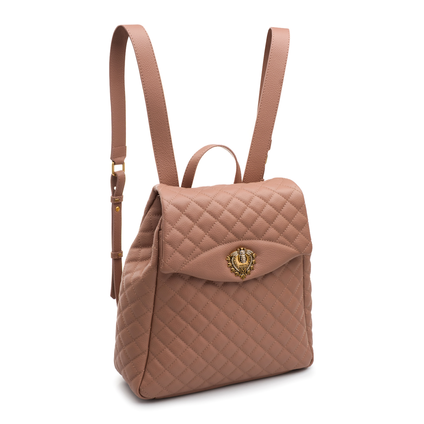 Rucsac JAQUELINE GM
