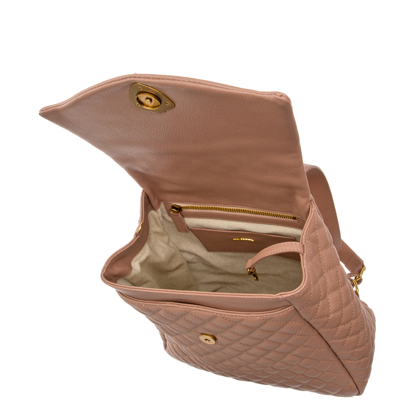 Rucsac JAQUELINE GM
