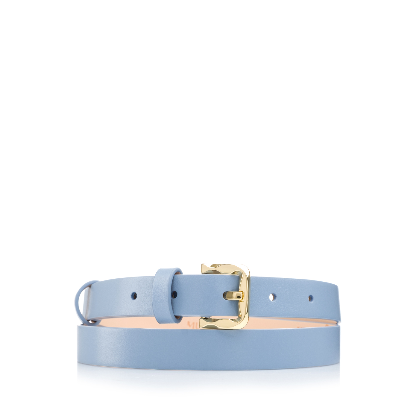 CD ARIANE 20 CD ARIANE 20