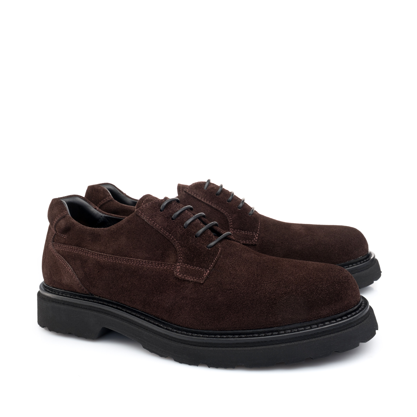 SABIN U43