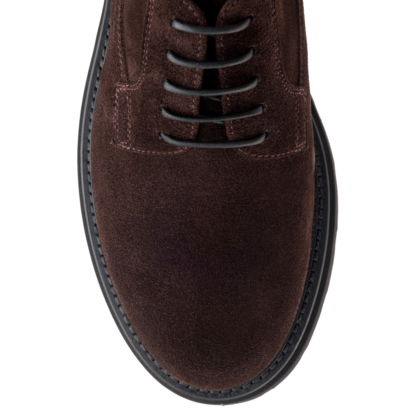 SABIN U43