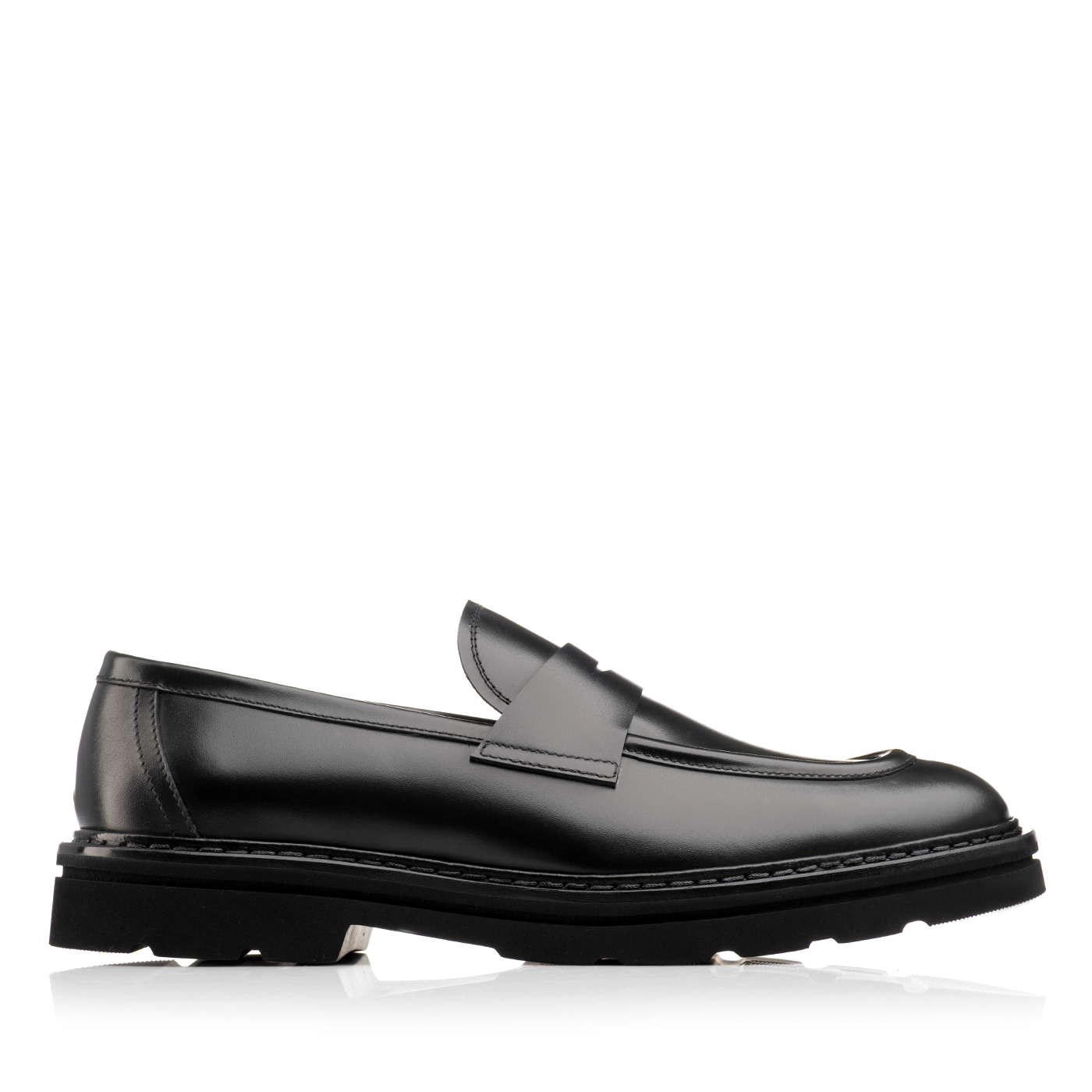 NEW ALEX U39