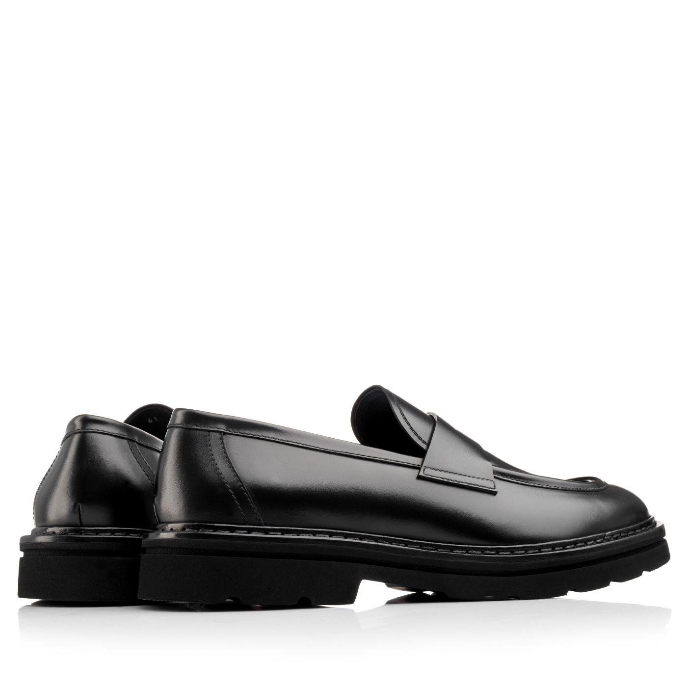NEW ALEX U39