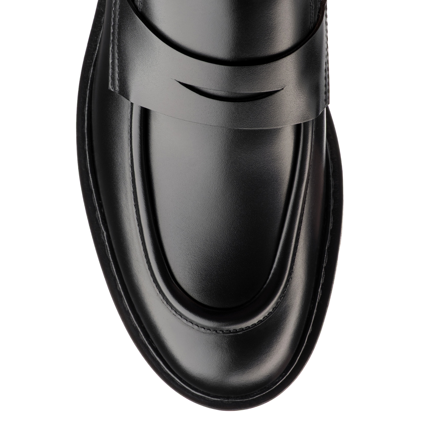 NEW ALEX U39