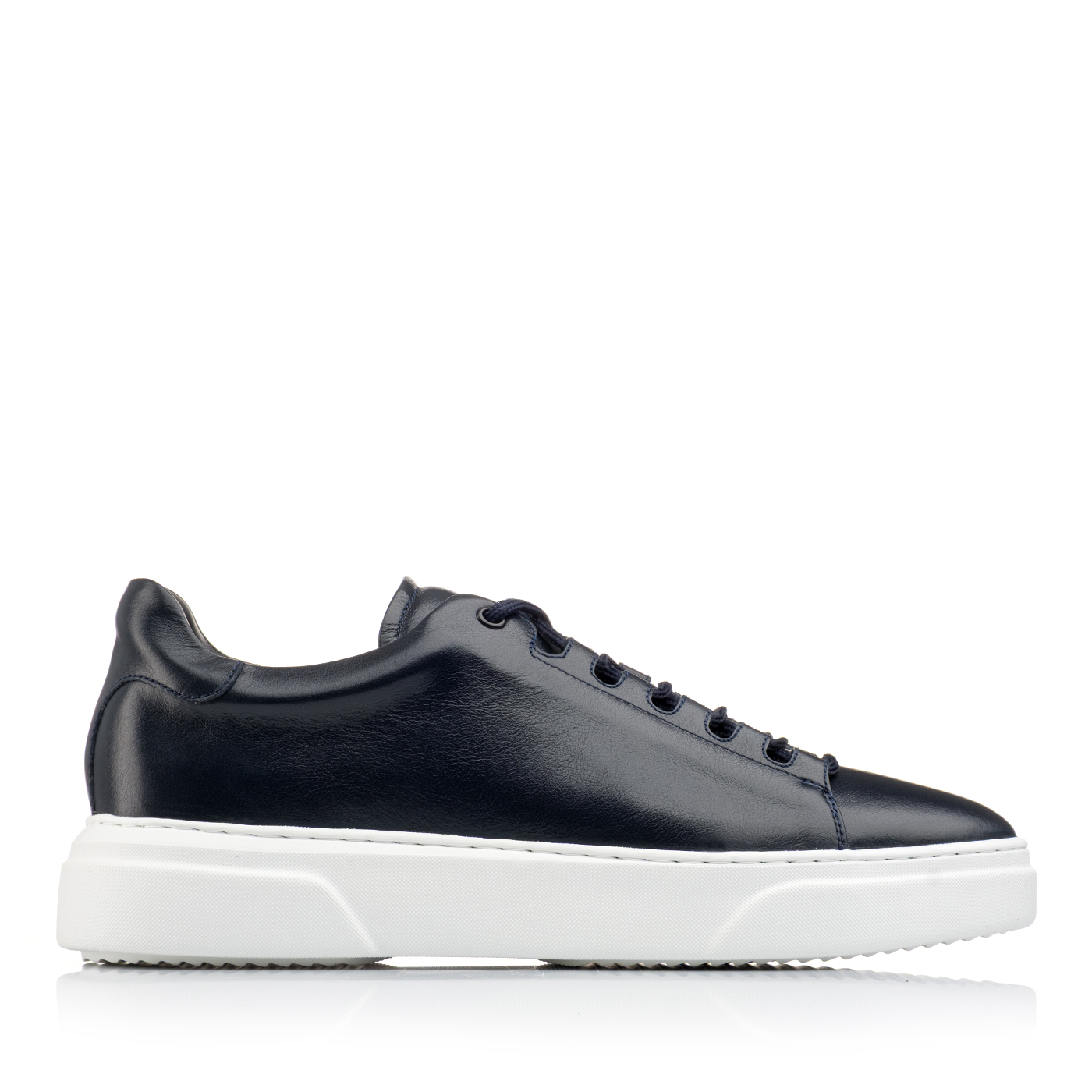 NEW RICK U16