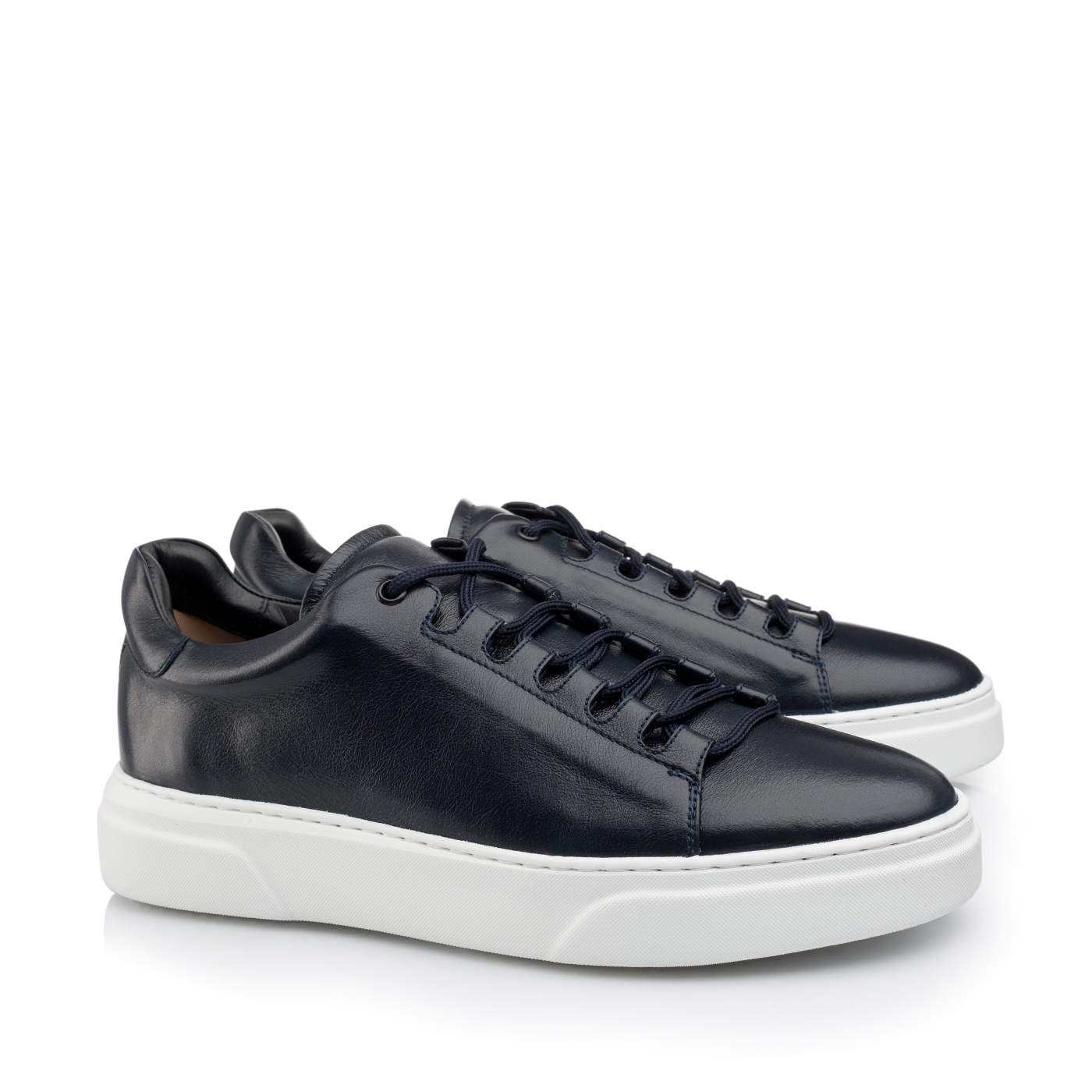 NEW RICK U16