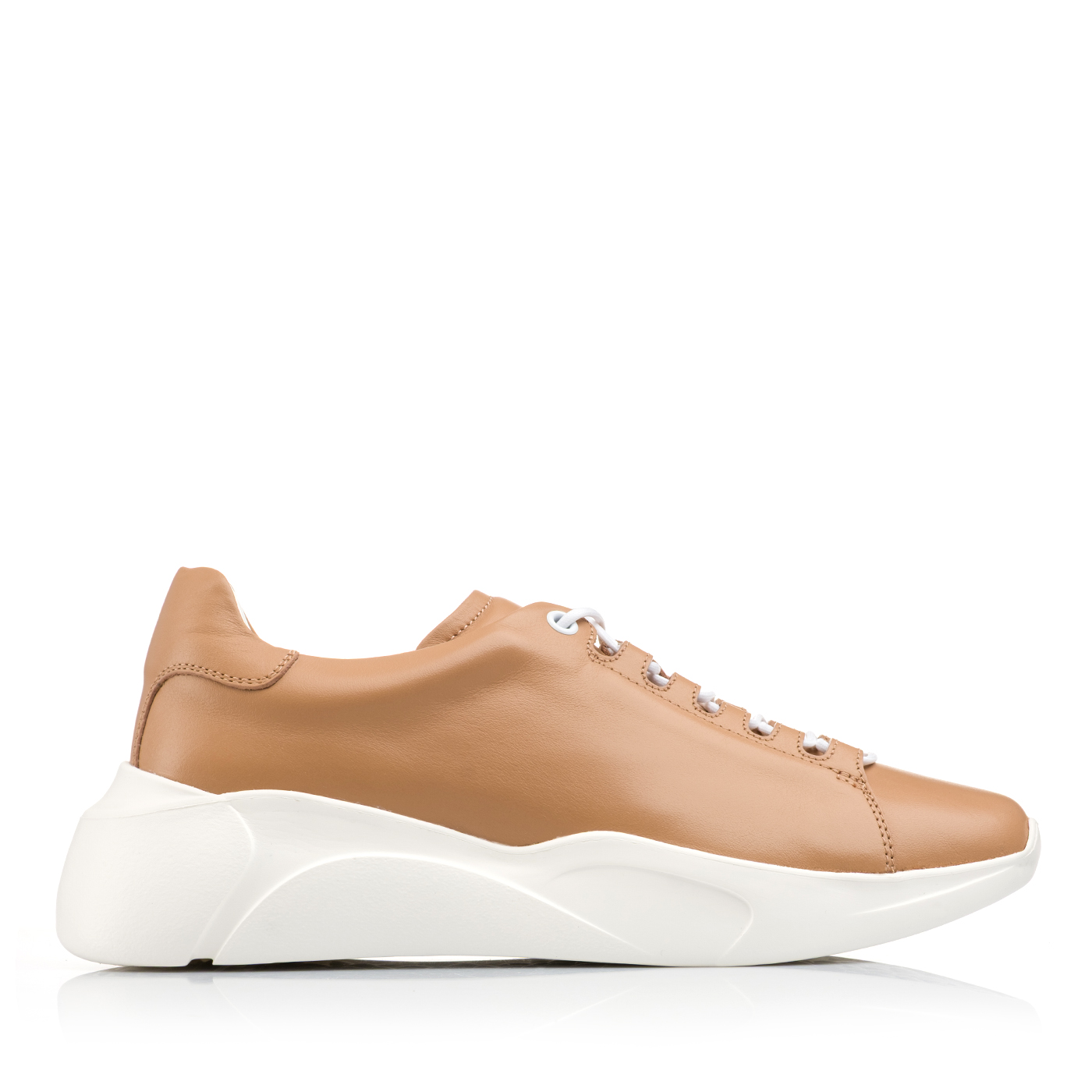 LIONA A167