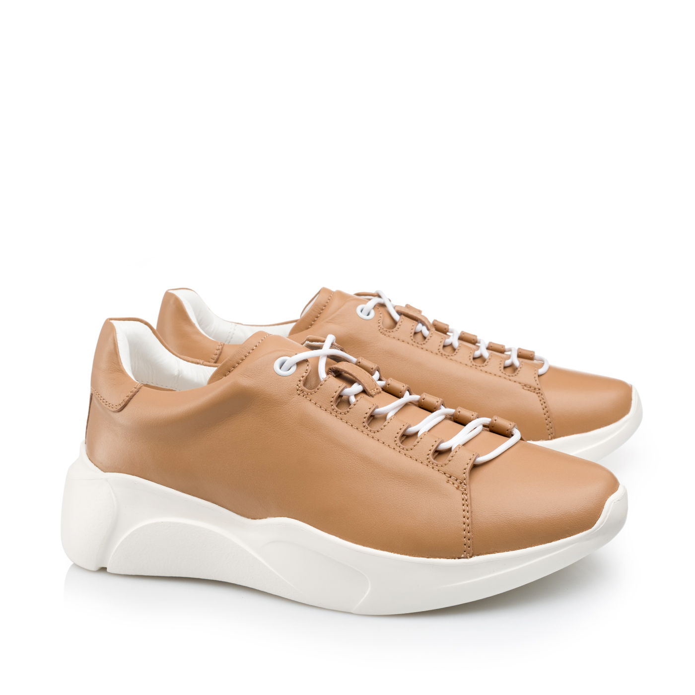 LIONA A167