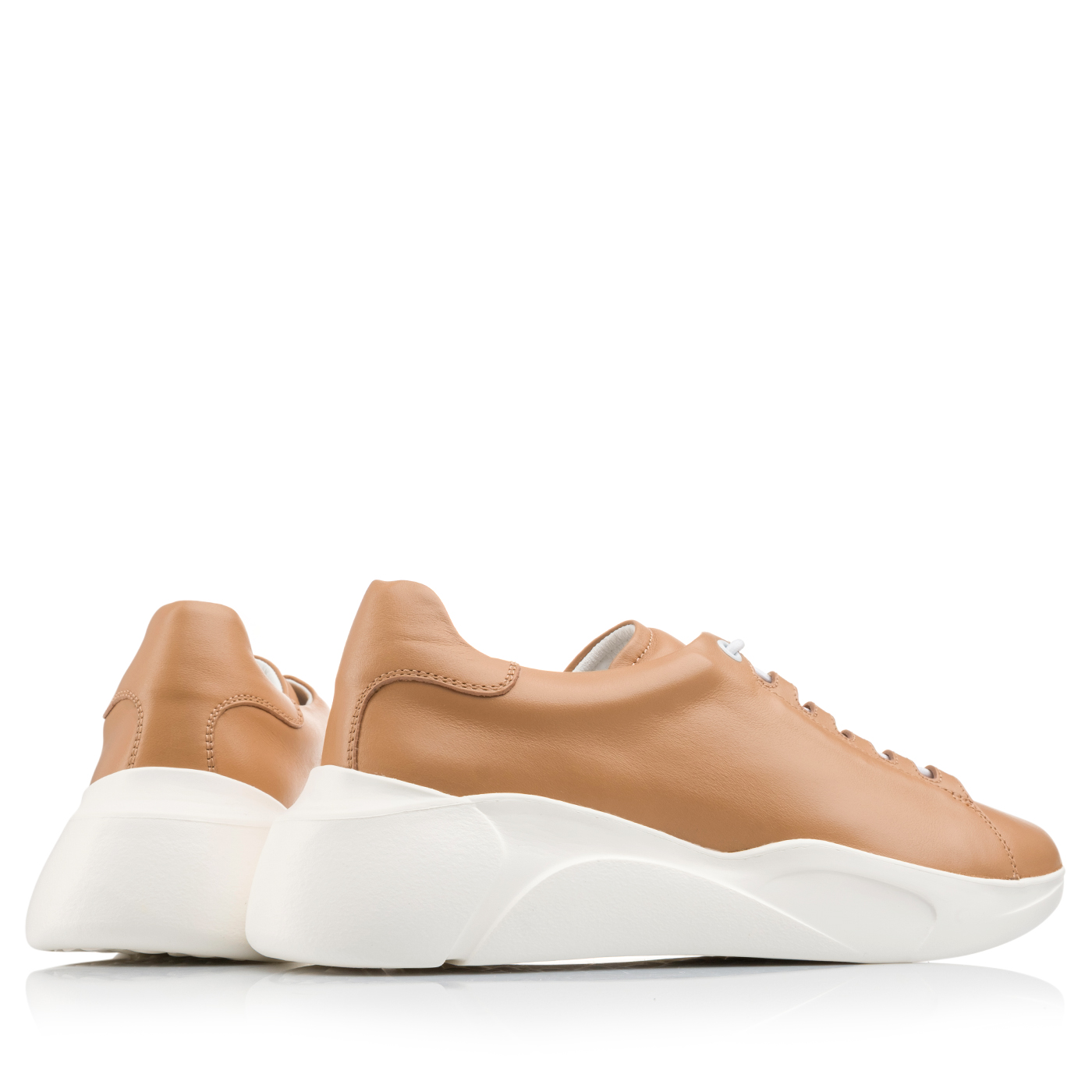 LIONA A167