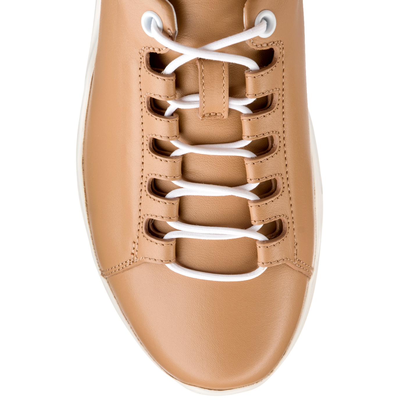 LIONA A167