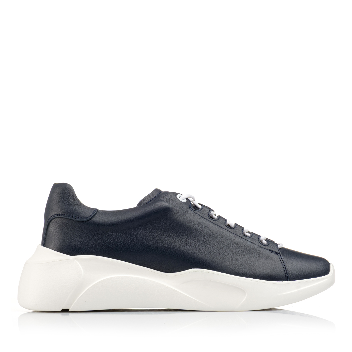 LIONA A167