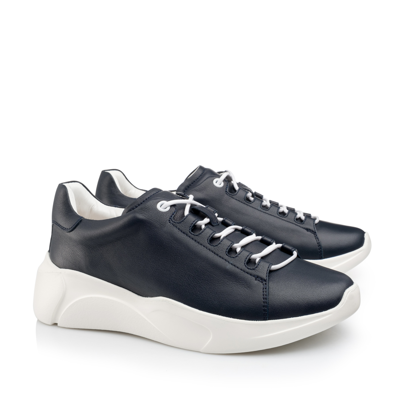 LIONA A167