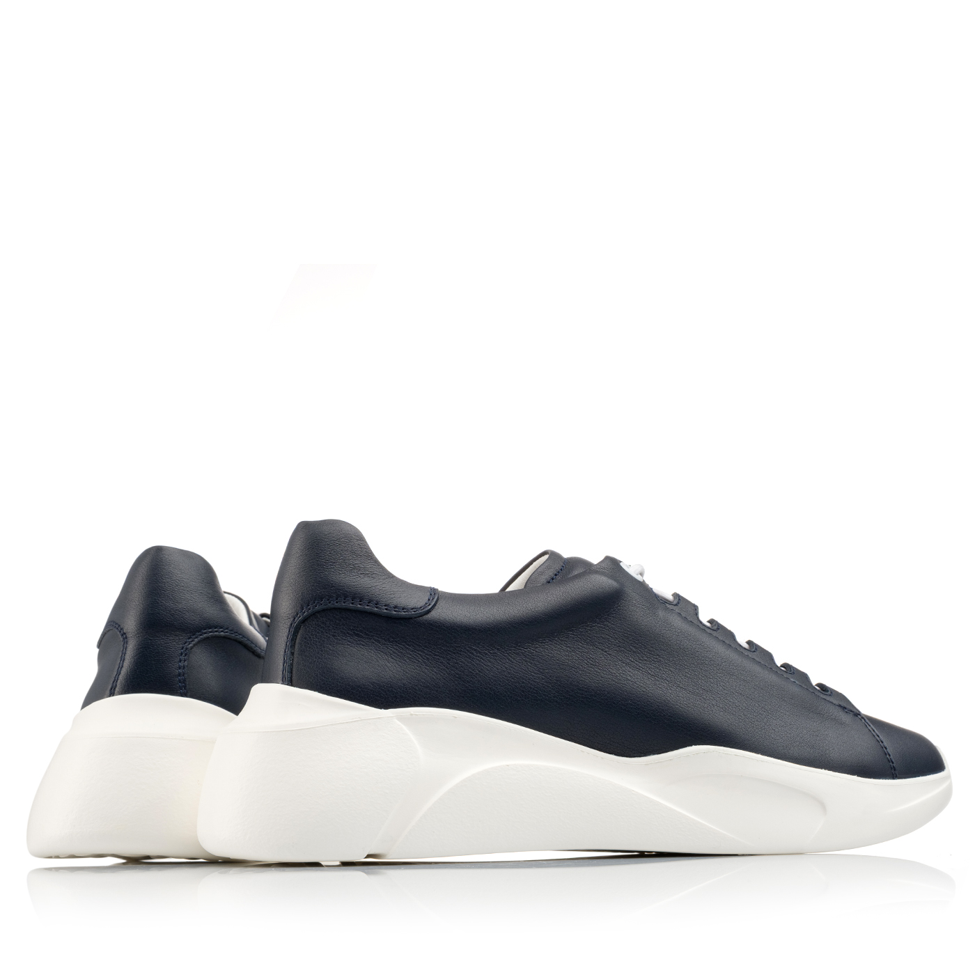 LIONA A167