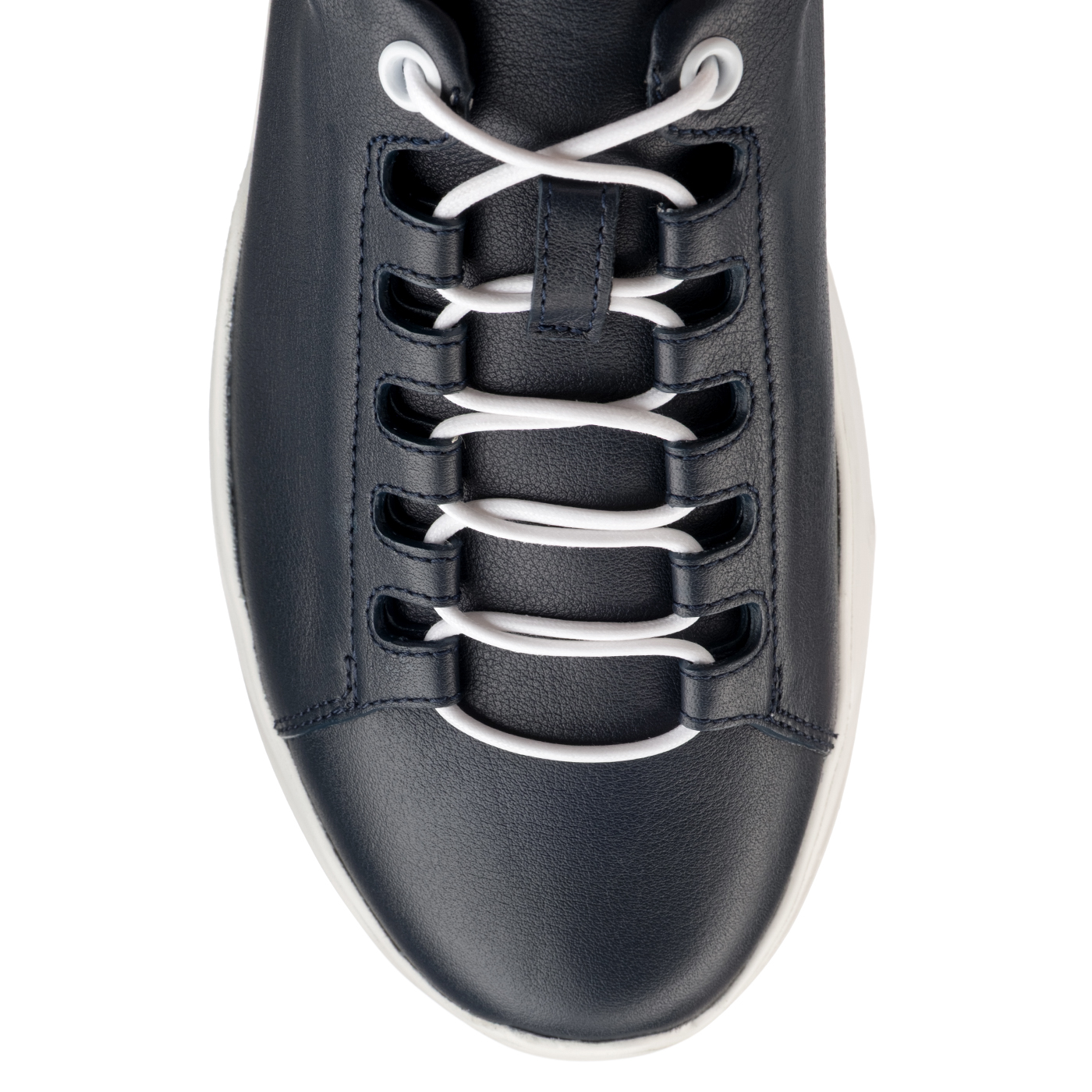 LIONA A167