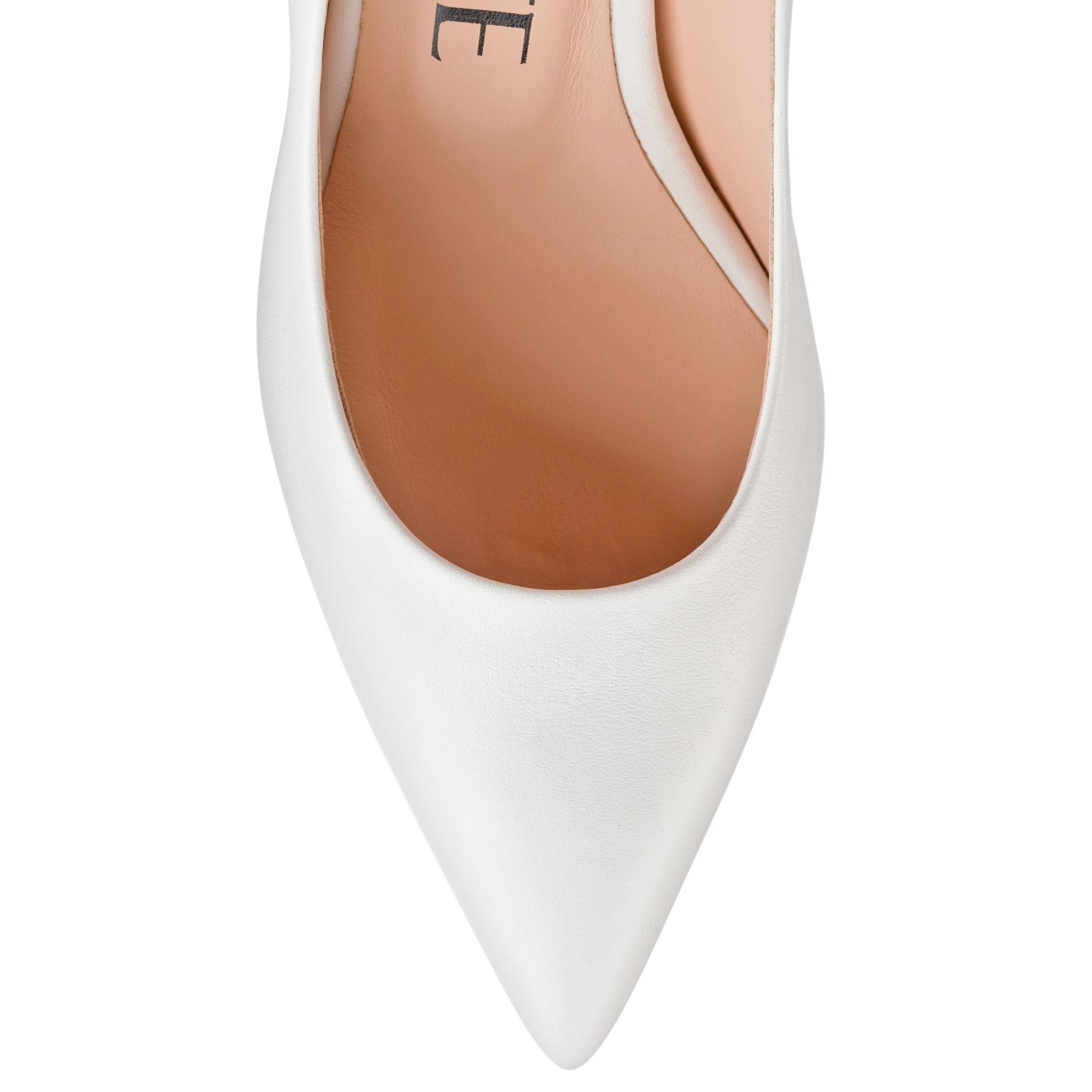 ELLA A160
