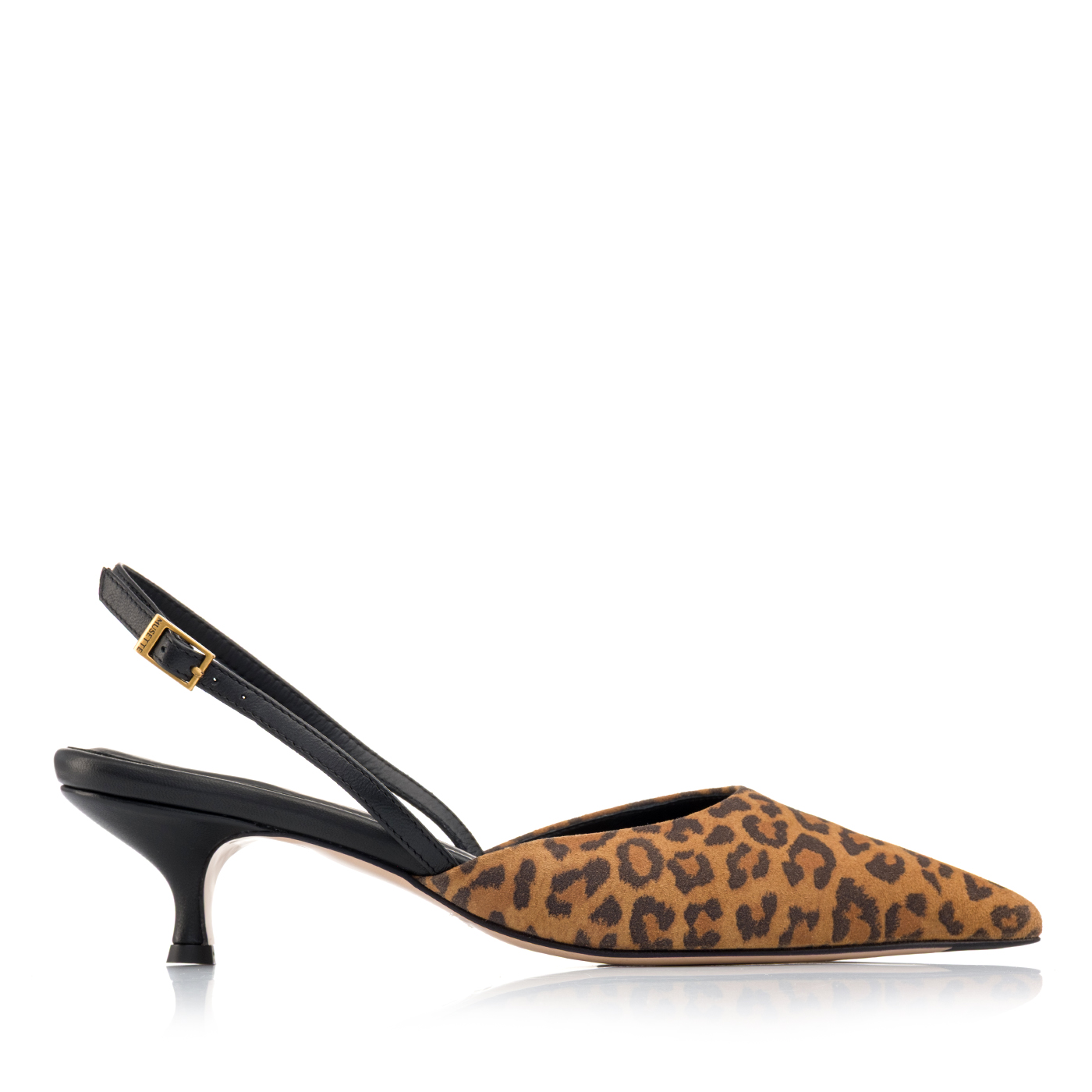 SYLVIE A123