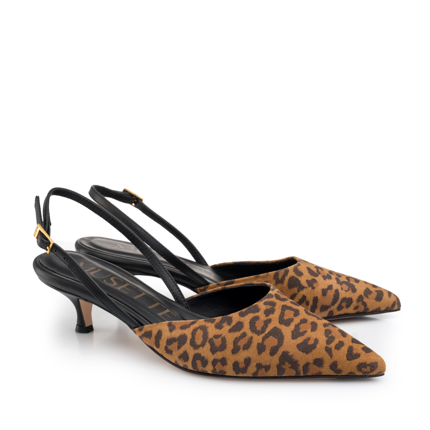 SYLVIE A123