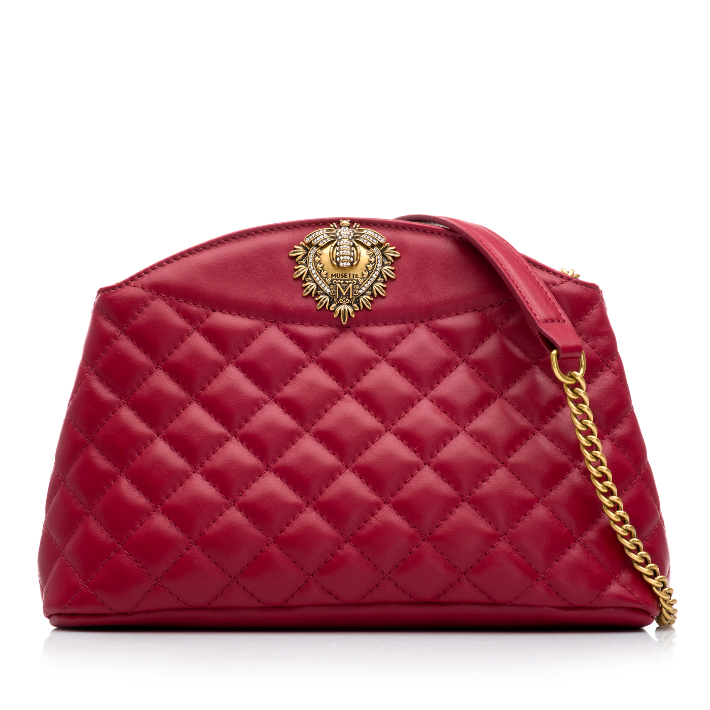  JAQUELINE PM