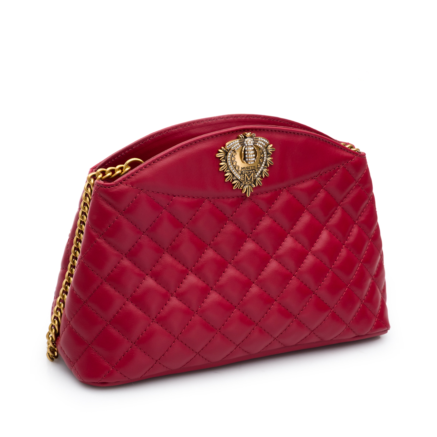  JAQUELINE PM