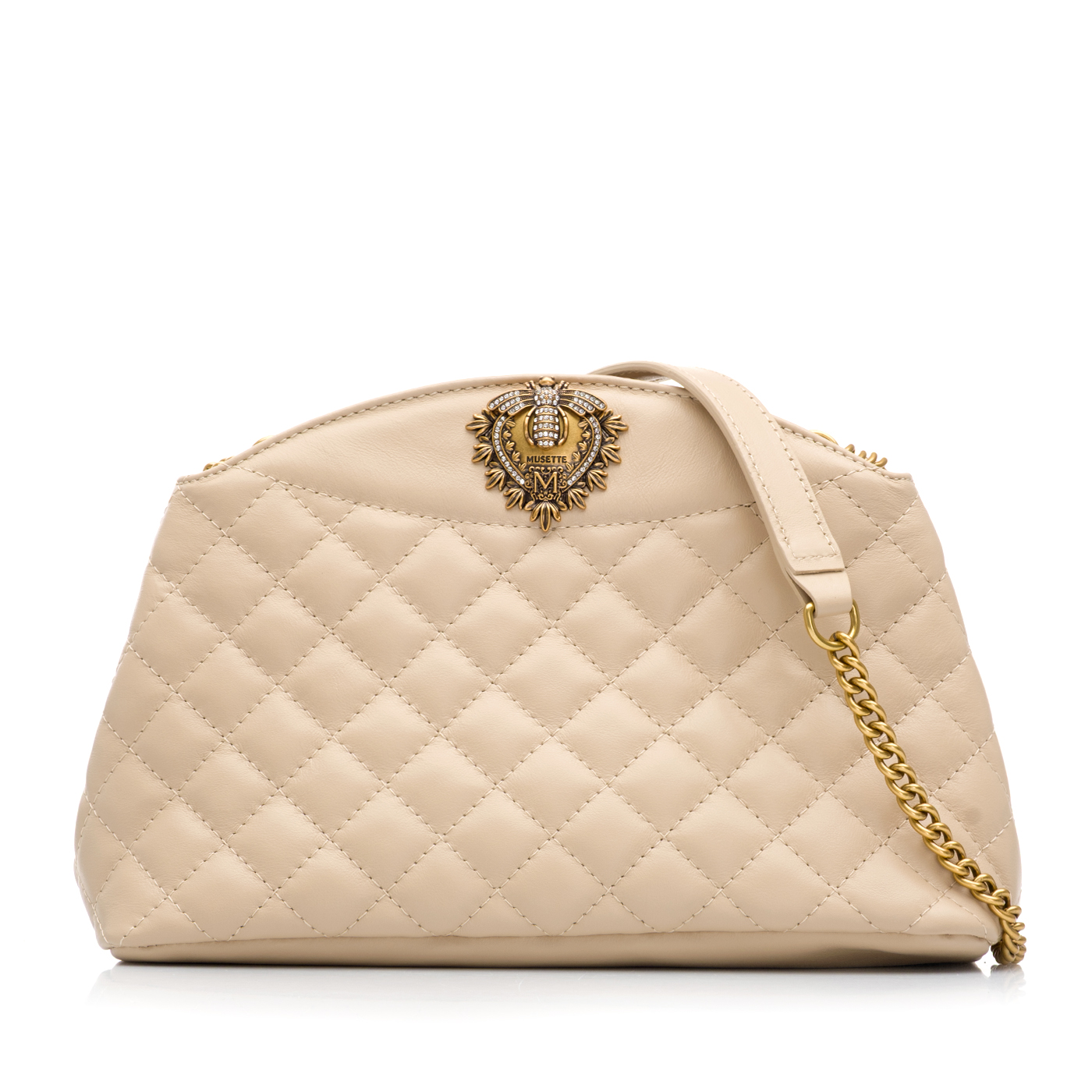  JAQUELINE PM