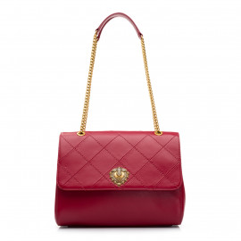 Geanta NEW ANA GM - bordo Geanta NEW ANA GM - bordo