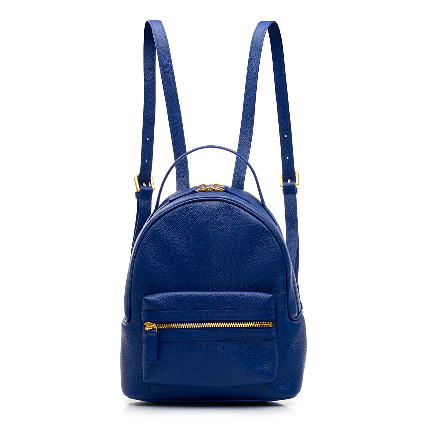Rucsac GIADA