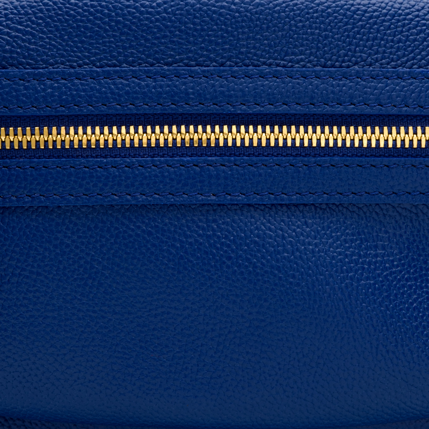 Rucsac GIADA