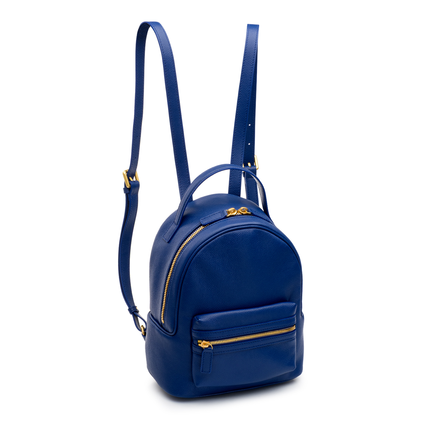 Rucsac GIADA