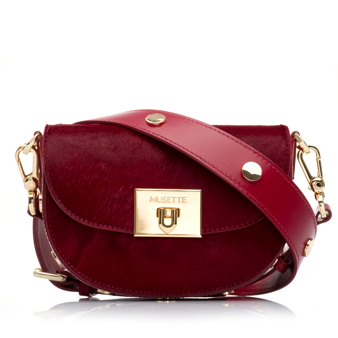 Geanta CLARITA PM