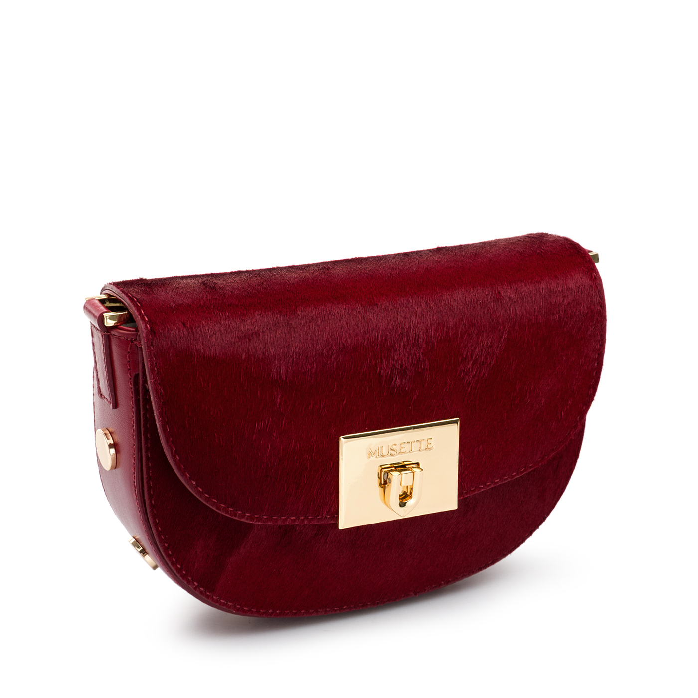 Geanta CLARITA PM