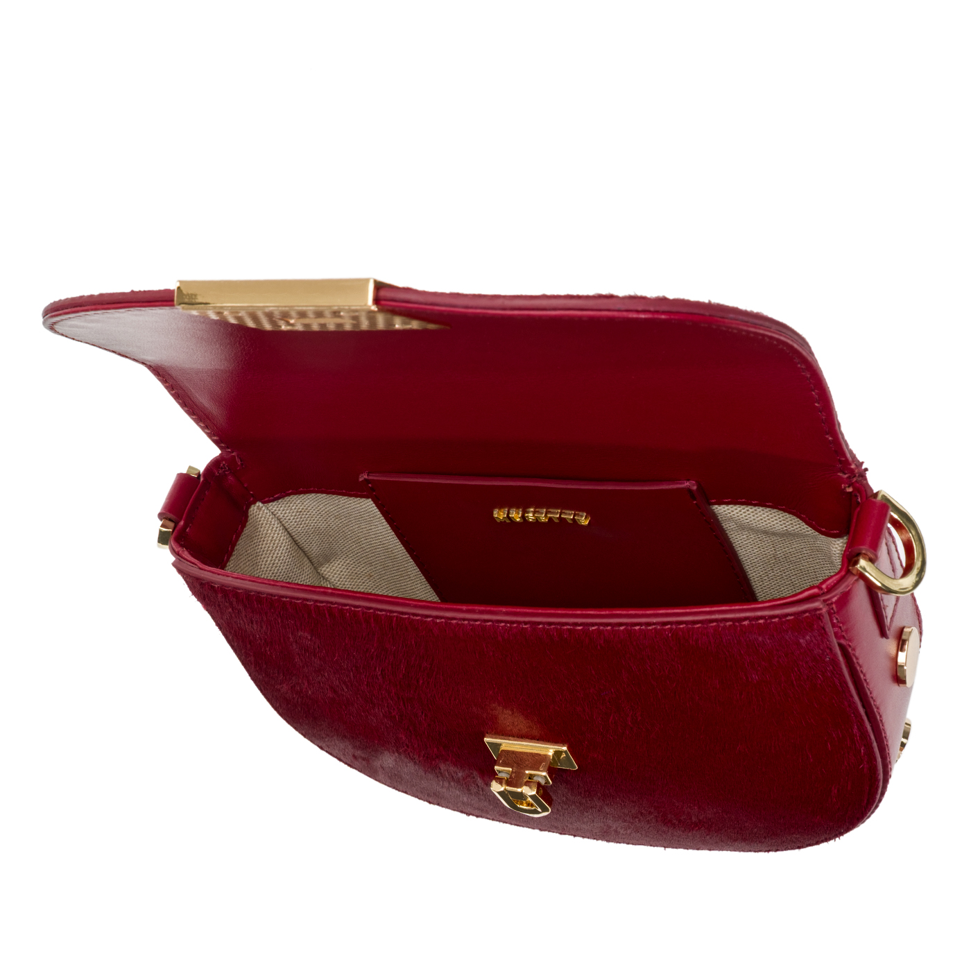 Geanta CLARITA PM