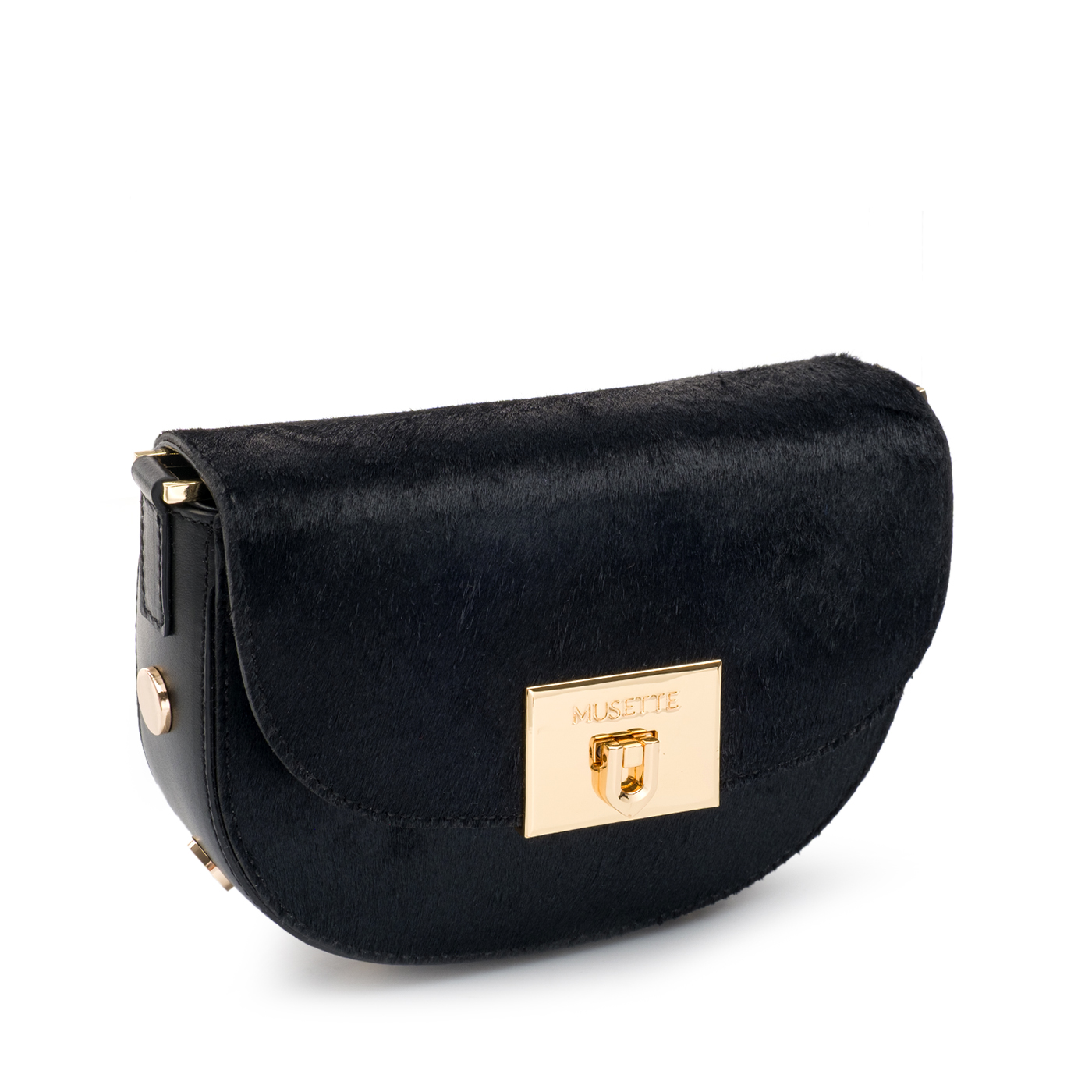Geanta CLARITA PM