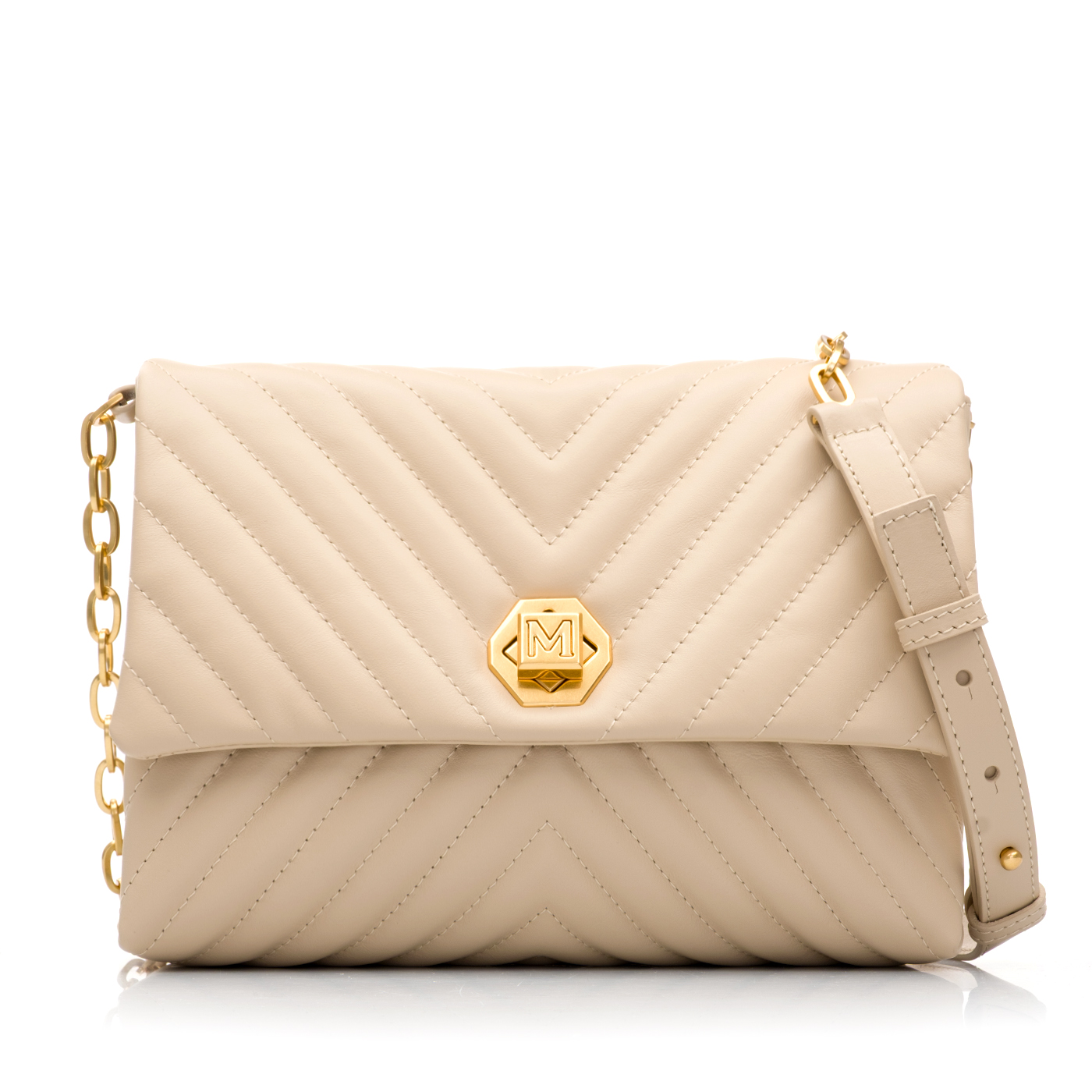 Geanta NEW ELSA MM