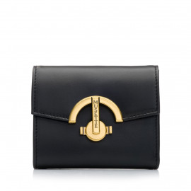 PD COCO MINI - black PD COCO MINI - black