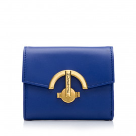 PD COCO MINI - blue PD COCO MINI - blue