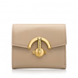 PD COCO MINI - greige PD COCO MINI - greige