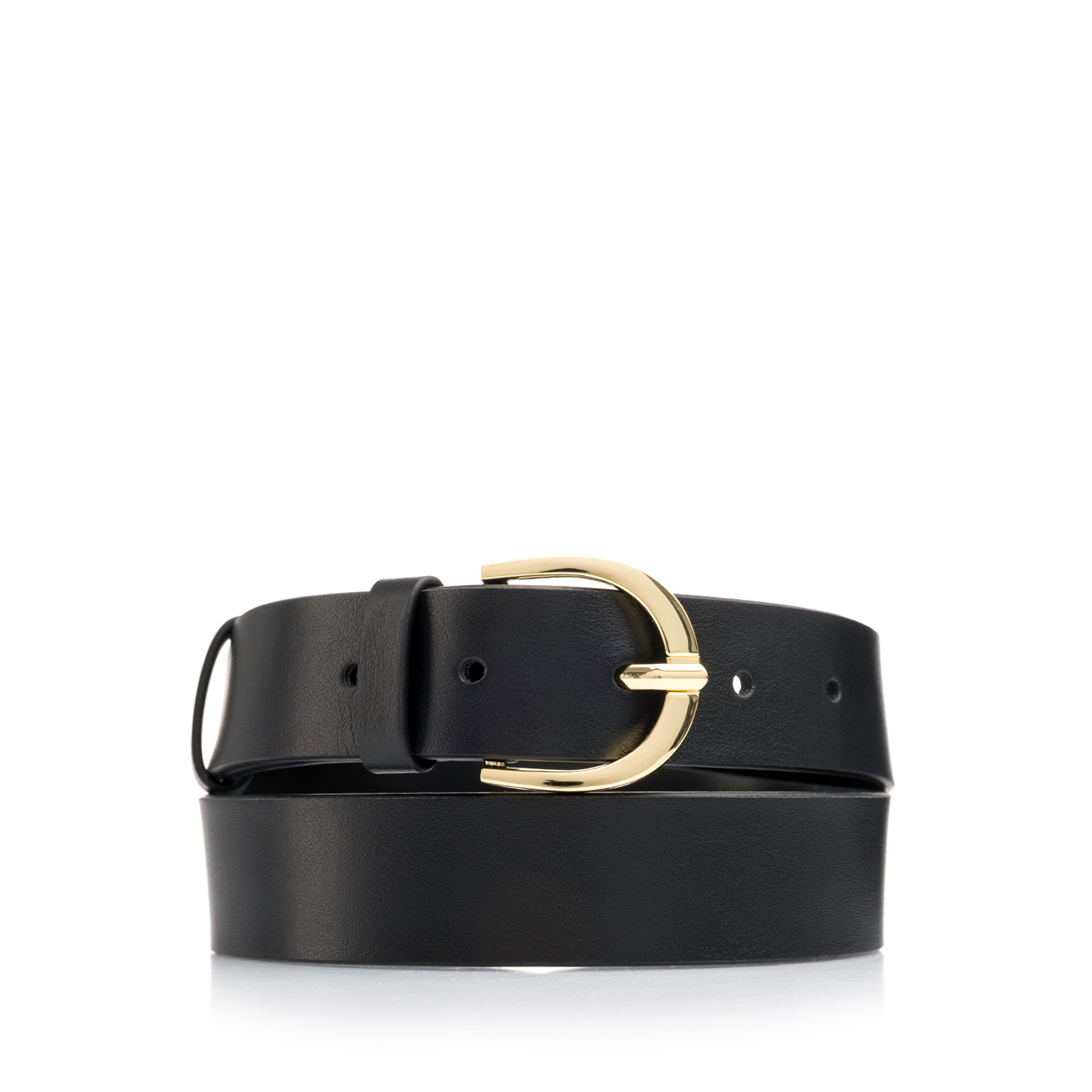Curea PHOEBE 30