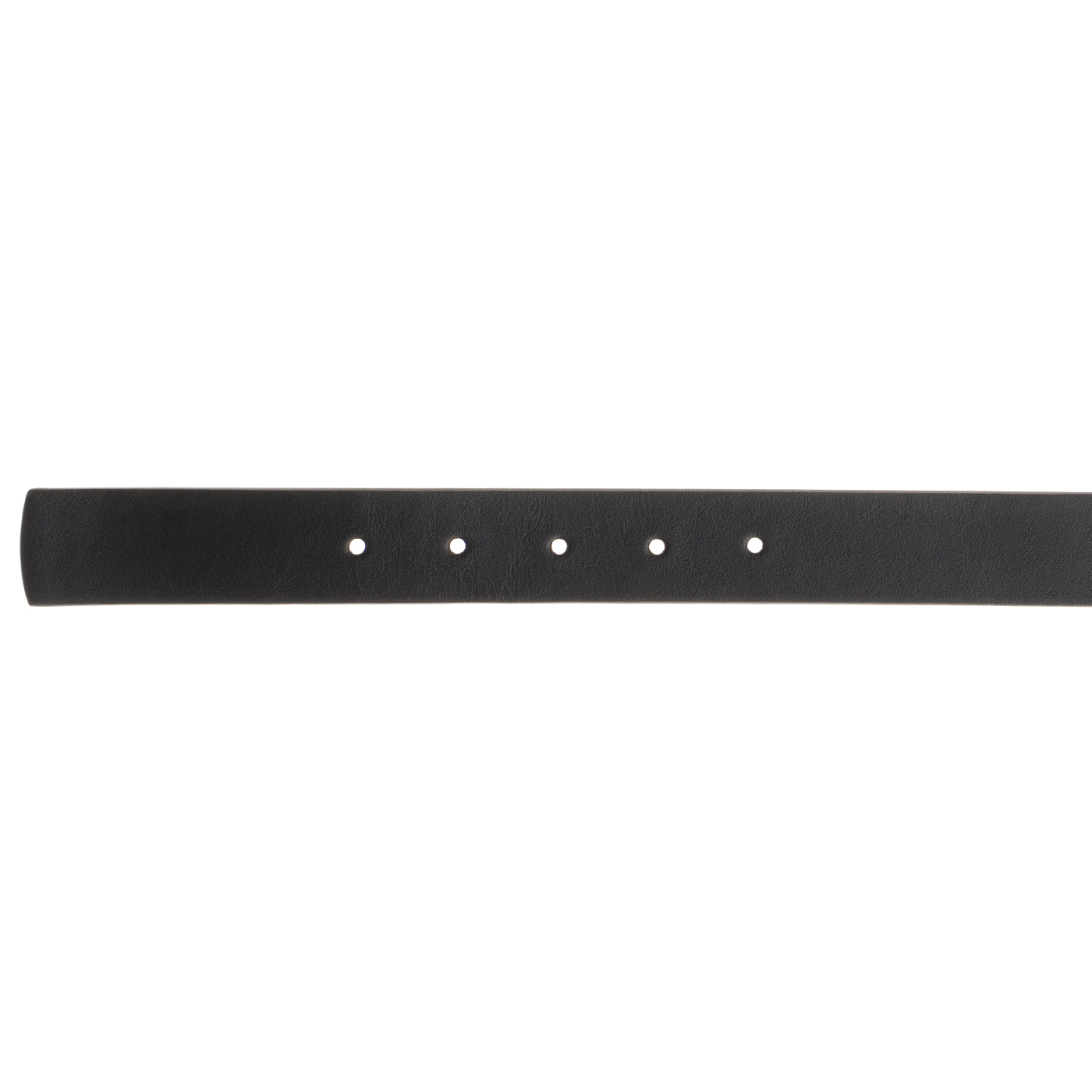 Curea PHOEBE 30