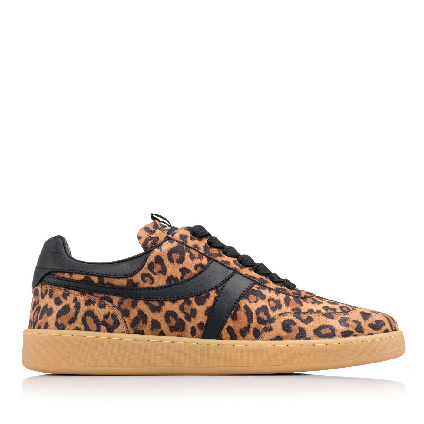 LEOPARDO A272