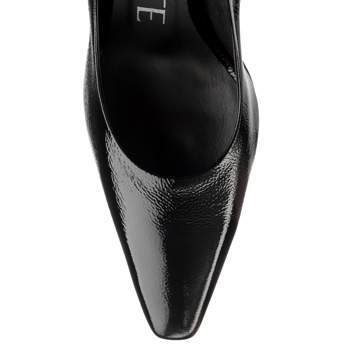 NELLIE A276