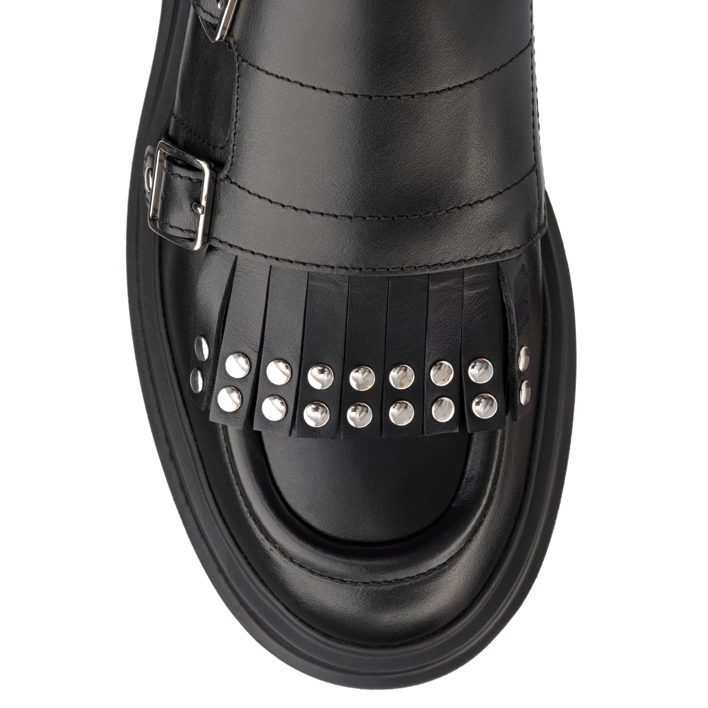 KALIA A254