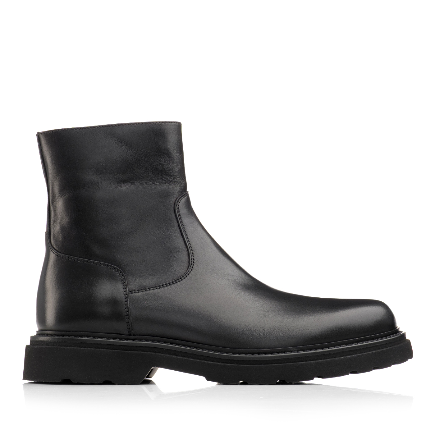 WILLIAM U43
