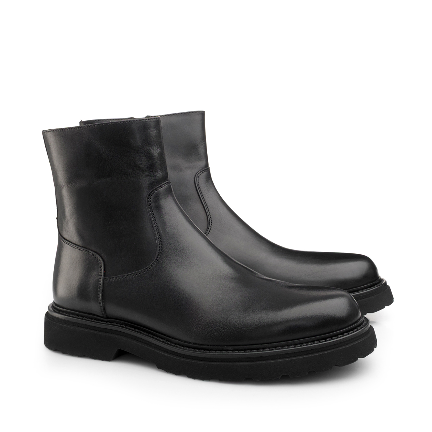 WILLIAM U43
