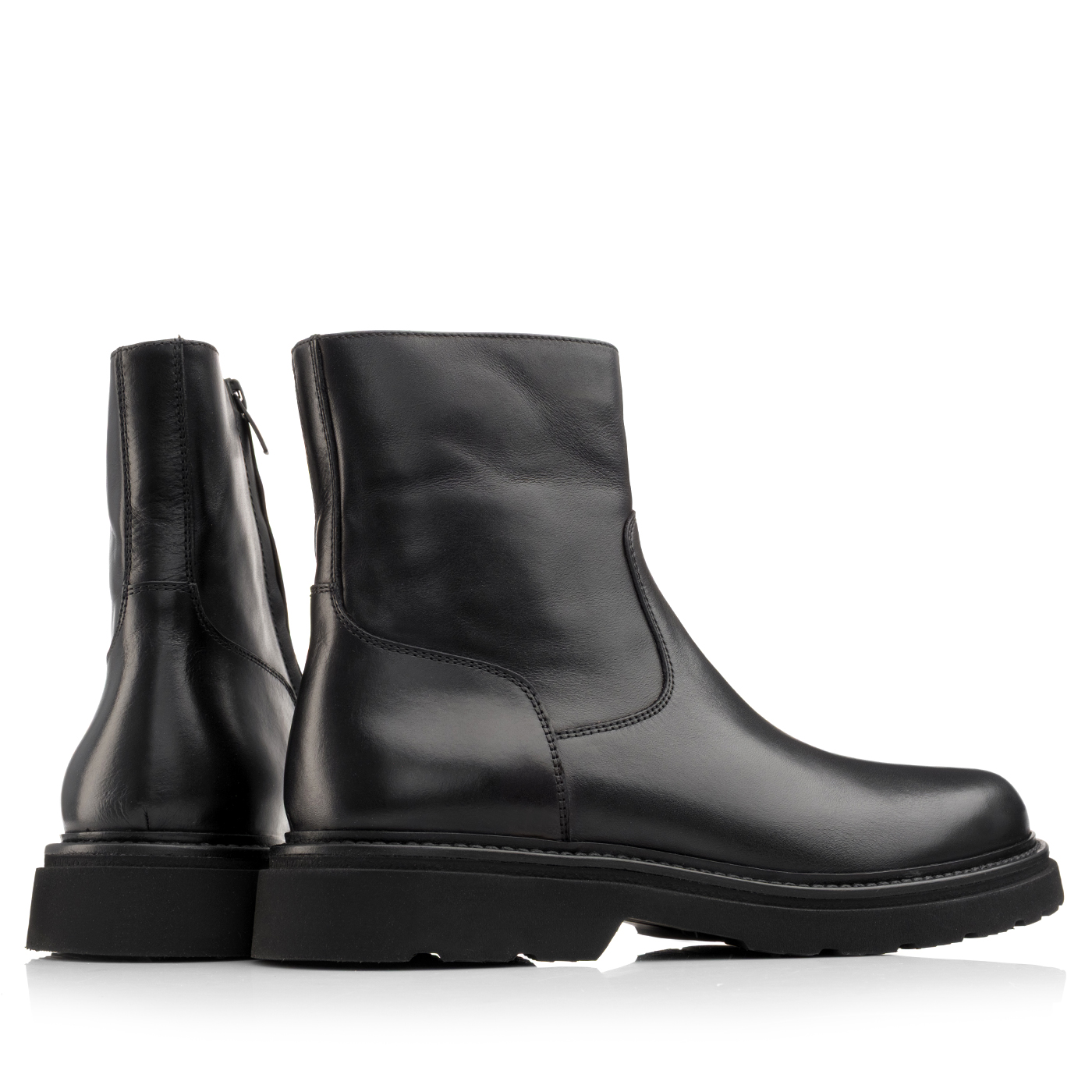 WILLIAM U43