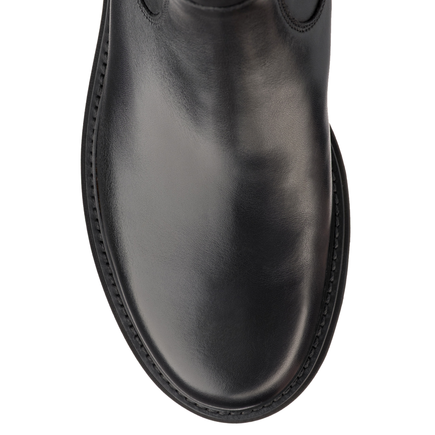 WILLIAM U43